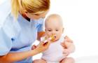 Хемомицин: инструкция по применению для детей